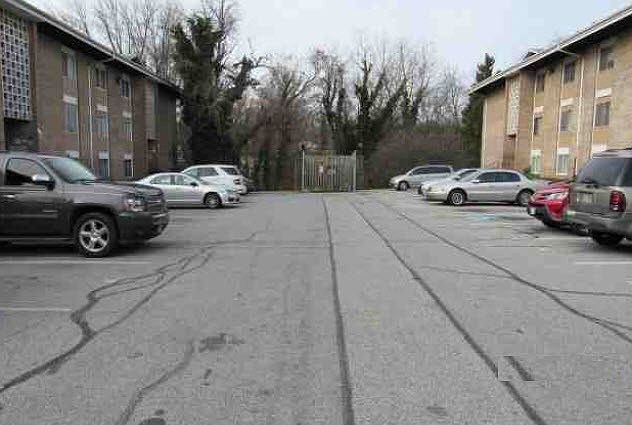 2nd image of 532 Wilson Bridge Dr #6733A