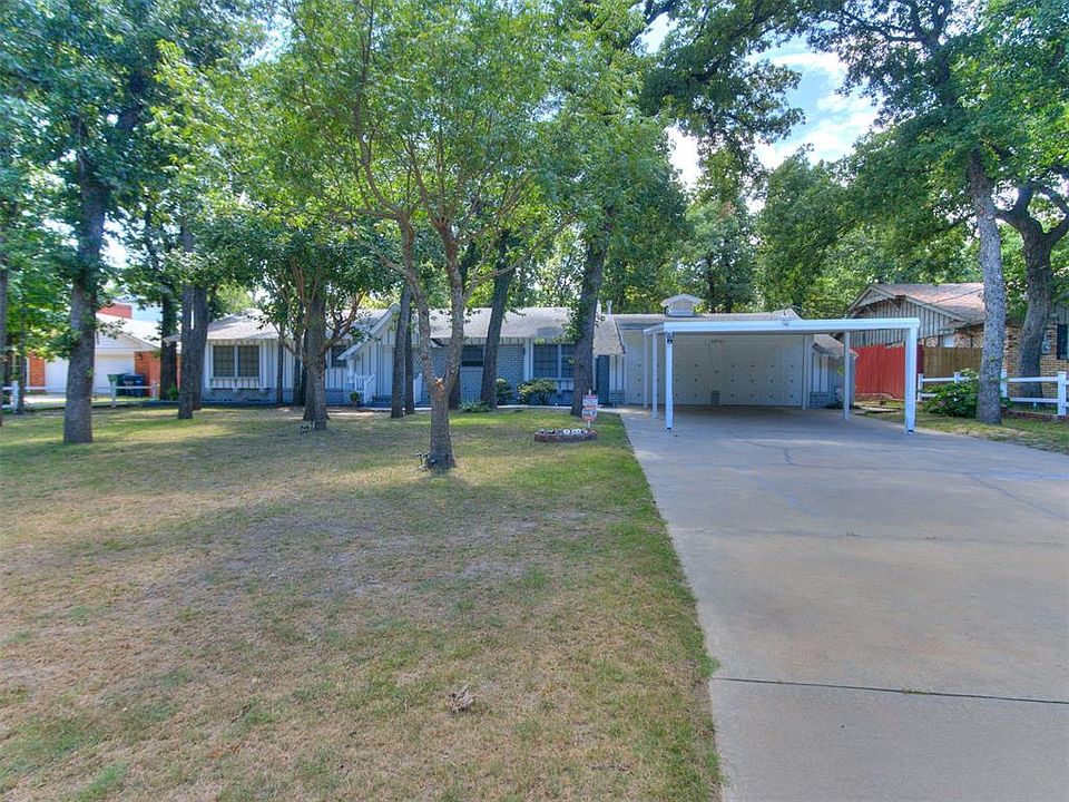 1st image of 1517 N Fordson Dr