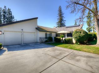 1658 Tollhouse Ln, Clovis, CA