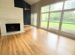 1572 Marabar Dr, Reynoldsburg, OH 43068