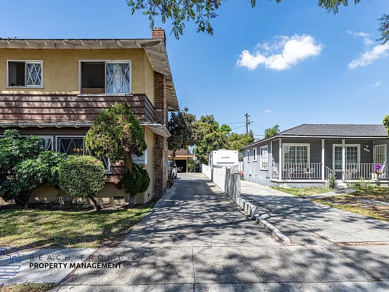 10243 San Antonio Ave. — Photo 6