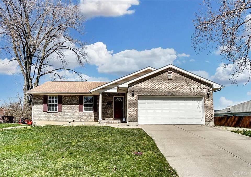 1st image of 3305 Burgoyne Dr