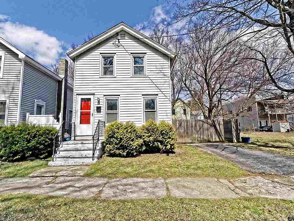 1st image of 20 Middlebrook Ave