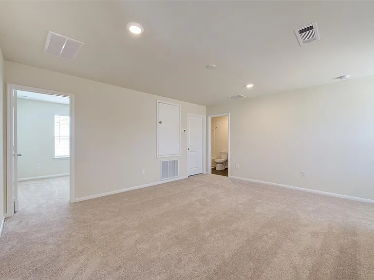 11715 Braemar Village Dr — Photo 31