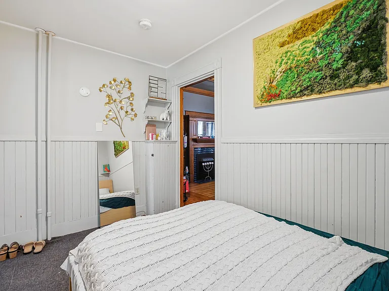 3 Monmouth St #2 — Photo 14