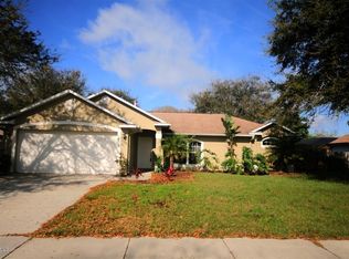 1209 Meadow Lake Rd, Rockledge, FL 32955