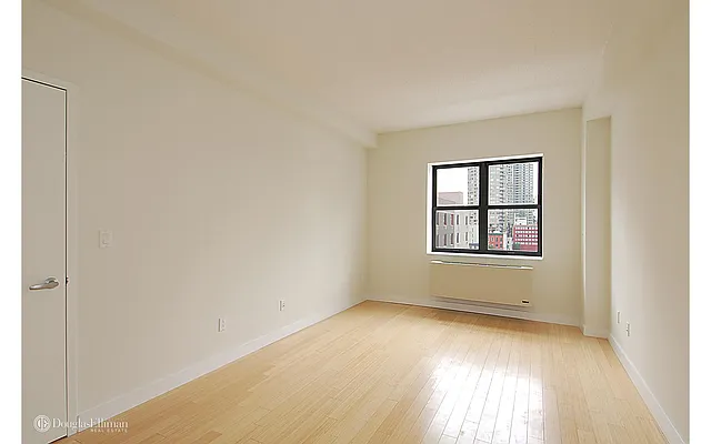 Rented by Douglas Elliman | media 7