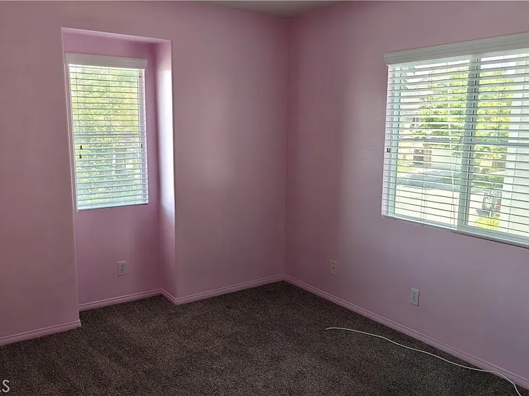 1763 Dennison Dr — Photo 16