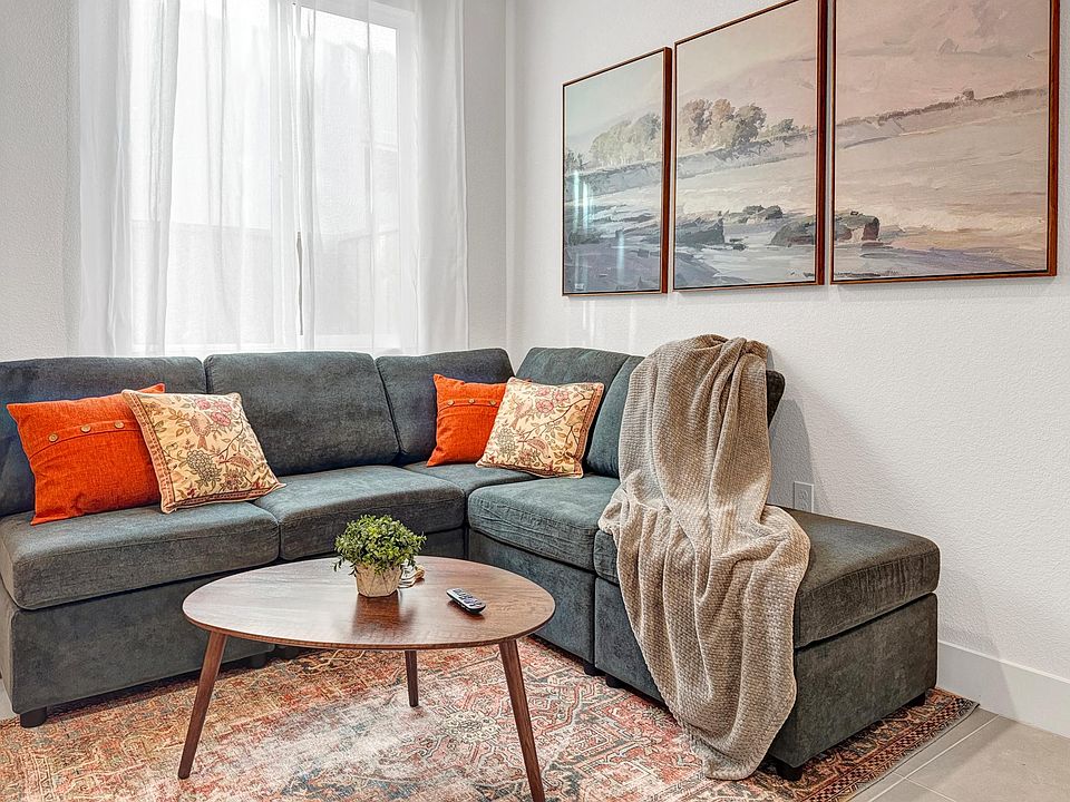 1st image of 5462 Majano Way