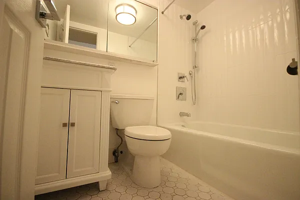 Rented by Keyah Enterprises | media 22