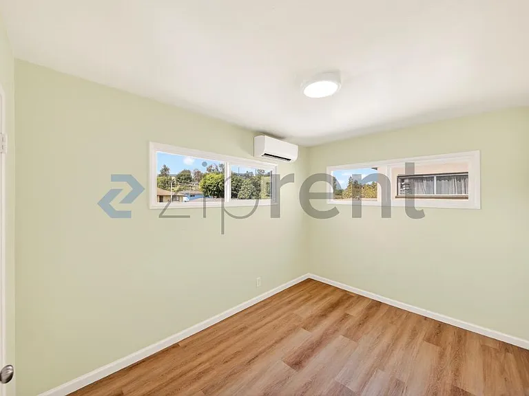 610 N Garfield Ave #1/2 — Photo 6