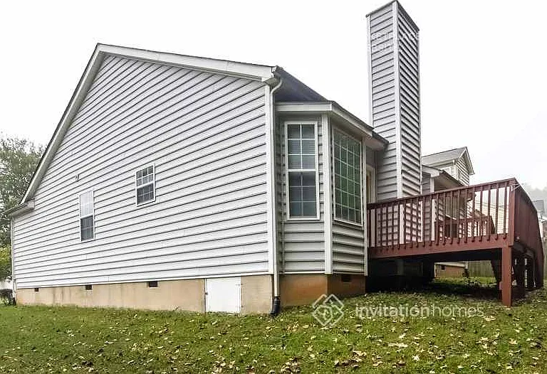 8612 Warwick Crest Ln — Photo 14