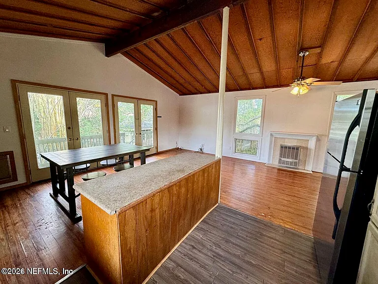 1457 Challen Ave #A — Photo 8