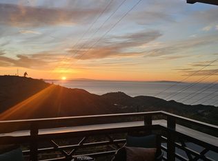 4355 Ocean View Dr #B, Malibu, CA 90265