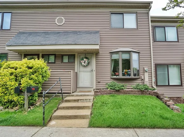 48 Cypress Loop, Staten Island, NY 10309