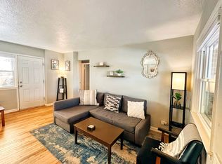 470 S Canosa Ct, Denver, CO 80219