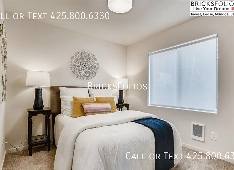 13706 Manor Way #C1 — Photo 13
