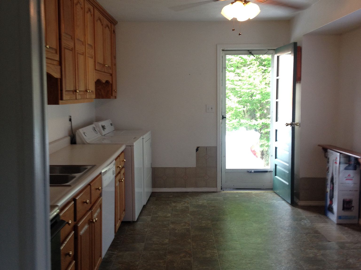 304 Handley Ave, Campbellsville, KY 42718 Zillow