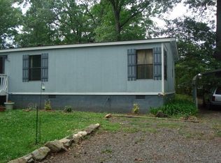 809 Parkview Rd, Winterville, GA 30683