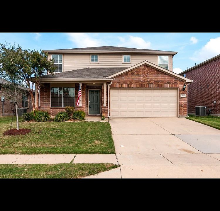 1st image of 15940 Blaketree Dr