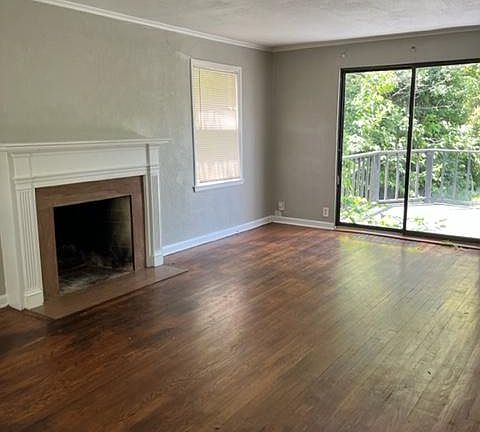 3rd image of 6116 Paseo Blvd
