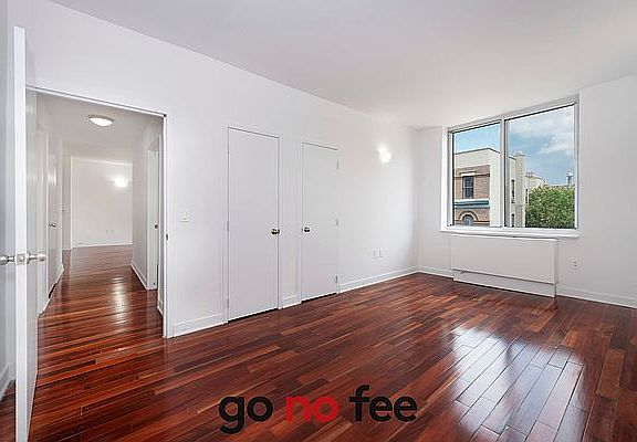 5th image of 454 Manhattan Ave #5EE