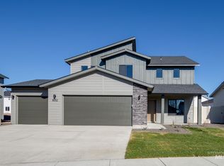 9052 W Camellia St, Nampa, ID 83687