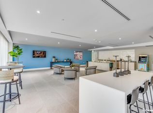 720 NW 37th Ave #2837898, Miami, FL 33126