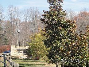 1st image of LOT 9/10 Magnolia Farms Dr #9