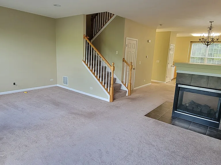 4277 Drexel Ave — Photo 18