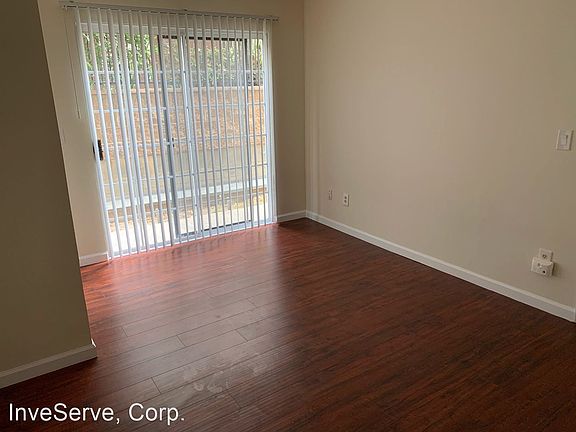 5th image of 257 E Valencia Ave APT 104