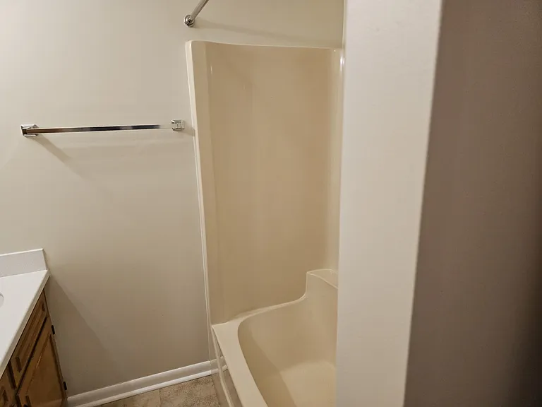 1632 College Ave #A — Photo 28