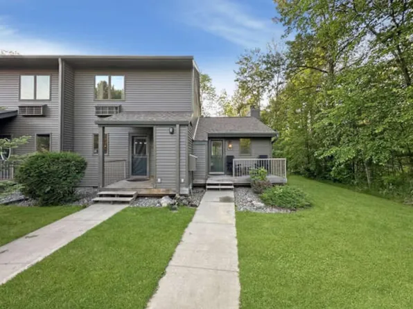 409 Quadna Mountain Rd, Hill City, MN 55748