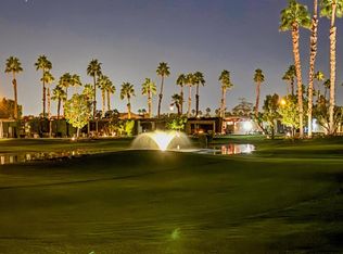 80394 Avenue 48 #13, Indio, CA 92201