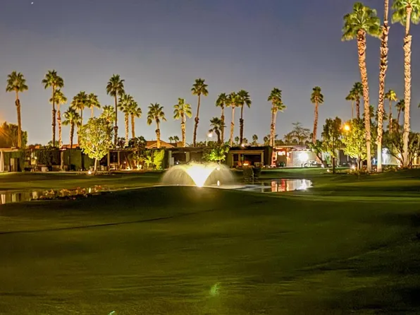 80394 Avenue 48 #13, Indio, CA 92201