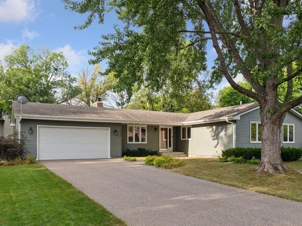 11205 52nd Ave N, Plymouth, MN 55442
