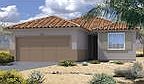 $155990 Three BR 2.Zero BA, Tucson