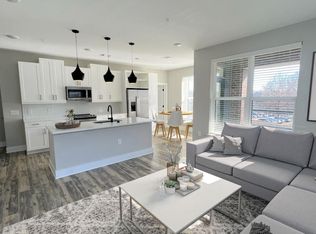 225 Rogers St NE #1016, Atlanta, GA 30317