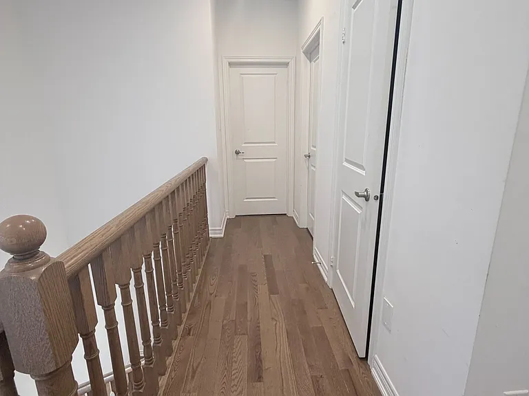 46 Boathouse Rd #UPPER — Photo 22