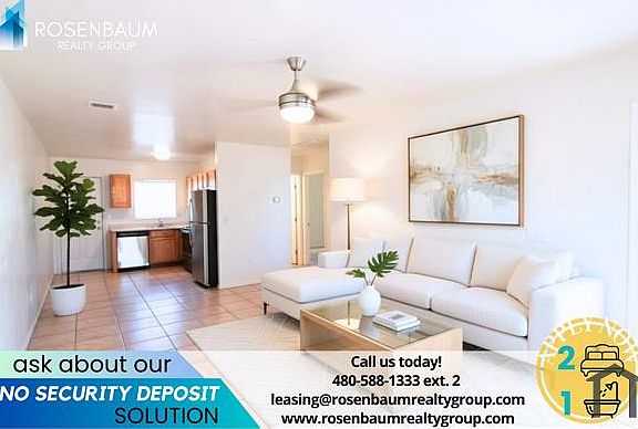 2nd image of 9975 W Lynx Dr Unit D