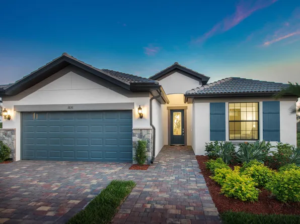 17141 Oakstead Dr, Alva, FL 33920