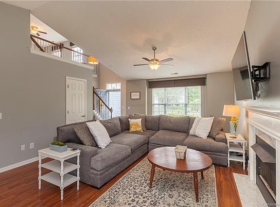 3rd image of 13938 Millers Creek Ln