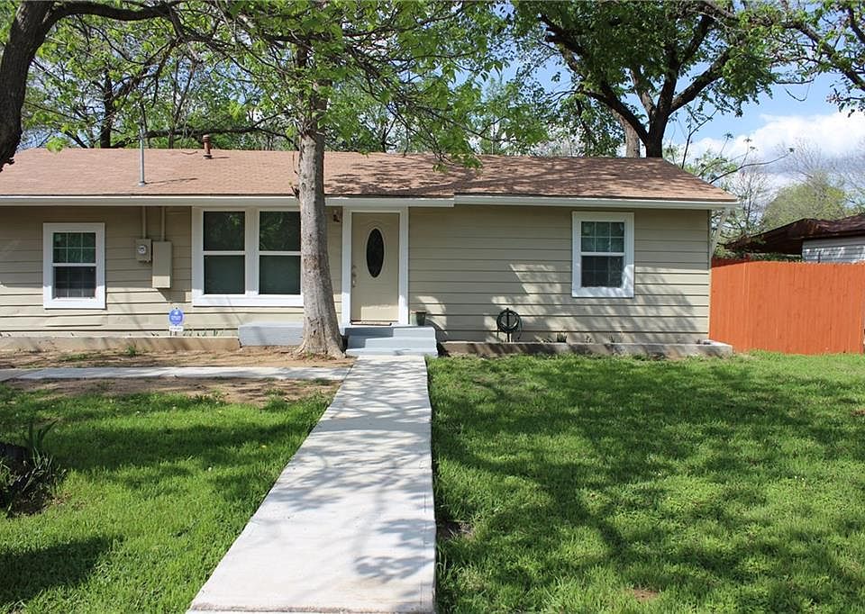 1st image of 12031 Androck Dr