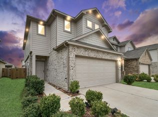 13426 Merryville Harrogate Ln, Houston, TX 77048