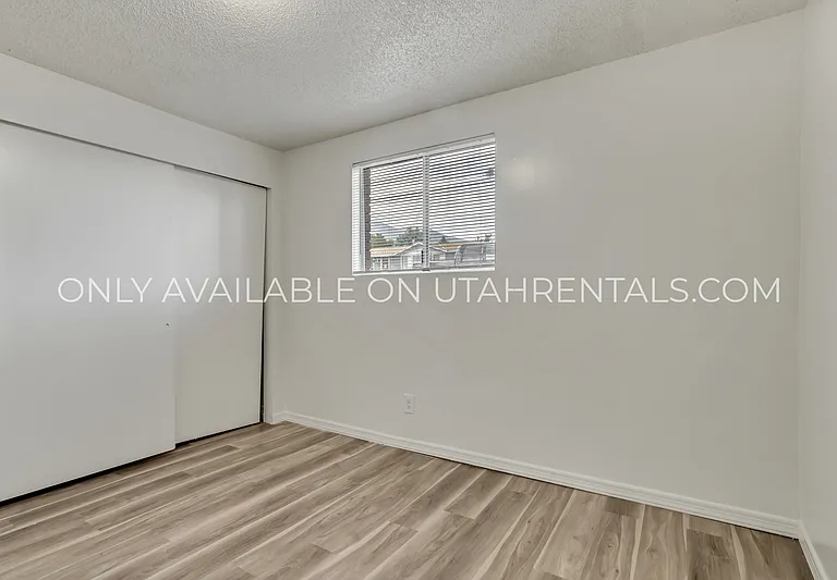 539 Swenson Ave #3 — Photo 7