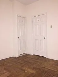 Rented by Reliance Realty Partners LLC 