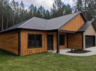 333 Mountain View Cir, Ocoee, TN 37361