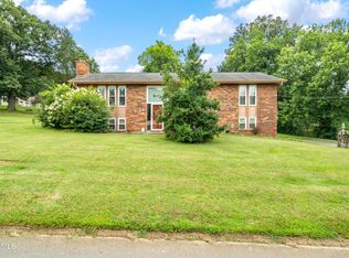 339 Eldorado Cir, Seymour, TN 37865