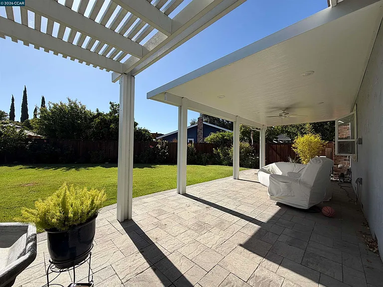 397 Ann Ct — Photo 15