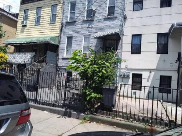 463 Elton St, Brooklyn, NY 11208